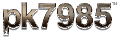 pk7985 logo