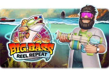 pk7985 mobile gaming