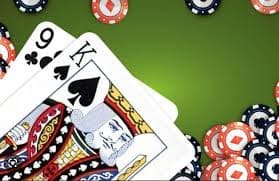 pk7985 Live Casino